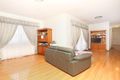 Property photo of 7/34 Goulburn Street Liverpool NSW 2170