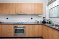 Property photo of 7/34 Goulburn Street Liverpool NSW 2170