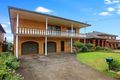 Property photo of 6 Flinders Road Georges Hall NSW 2198