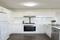 Property photo of 50 Whitmore Crescent Goodna QLD 4300
