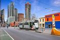 Property photo of 205/528 Swanston Street Carlton VIC 3053