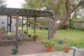 Property photo of 12 Marda Way Nollamara WA 6061
