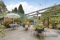 Property photo of 15 Haldane Street Keysborough VIC 3173