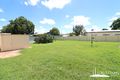 Property photo of 32 Alfred Street Pioneer QLD 4825