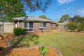 Property photo of 38 Sylvania Street Wellington Point QLD 4160