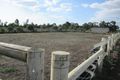 Property photo of 26 Ruby Court Bannockburn VIC 3331