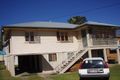 Property photo of 11 Lithgow Street Wynnum QLD 4178