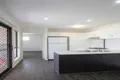 Property photo of 50 Whitmore Crescent Goodna QLD 4300