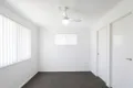 Property photo of 50 Whitmore Crescent Goodna QLD 4300