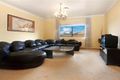Property photo of 6 Flinders Road Georges Hall NSW 2198
