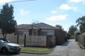 Property photo of 4/7 Kingsley Parade Carnegie VIC 3163