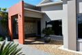 Property photo of 8 Annemm Court Barmaryee QLD 4703