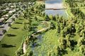 Property photo of 45 Spring Farm Drive Spring Farm NSW 2570