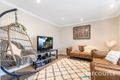 Property photo of 9 Wilcannia Elbow Currambine WA 6028