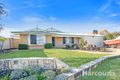 Property photo of 9 Wilcannia Elbow Currambine WA 6028