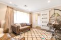 Property photo of 9 Wilcannia Elbow Currambine WA 6028