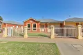 Property photo of 215 Wade Avenue Mildura VIC 3500