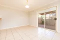 Property photo of 215 Wade Avenue Mildura VIC 3500