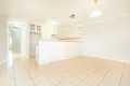 Property photo of 215 Wade Avenue Mildura VIC 3500