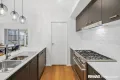Property photo of 7 First Street Holmview QLD 4207