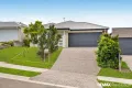 Property photo of 7 First Street Holmview QLD 4207