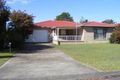 Property photo of 22 Simpson Street South West Rocks NSW 2431