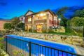 Property photo of 5 Towers Street Arncliffe NSW 2205