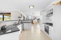 Property photo of 1 Camphorwood Close Jerrabomberra NSW 2619