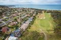 Property photo of 64 Pacific Way Tura Beach NSW 2548