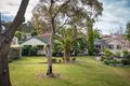 Property photo of 64 Pacific Way Tura Beach NSW 2548
