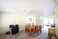 Property photo of 7 Mary Street East Mango Hill QLD 4509