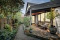Property photo of 6 Nettleton Avenue Camberwell VIC 3124