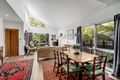 Property photo of 6 Nettleton Avenue Camberwell VIC 3124