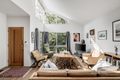 Property photo of 6 Nettleton Avenue Camberwell VIC 3124