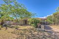 Property photo of 7 Pridmore Glen Clarkson WA 6030