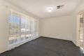 Property photo of 7 Pridmore Glen Clarkson WA 6030