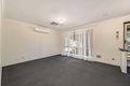 Property photo of 7 Pridmore Glen Clarkson WA 6030