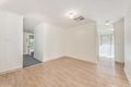Property photo of 7 Pridmore Glen Clarkson WA 6030
