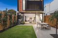 Property photo of 1 Peter Street South Yarra VIC 3141