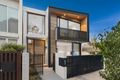 Property photo of 1 Peter Street South Yarra VIC 3141