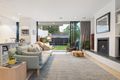 Property photo of 1 Peter Street South Yarra VIC 3141