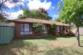 Property photo of 111 Perrott Street Armidale NSW 2350