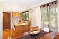 Property photo of 111 Perrott Street Armidale NSW 2350