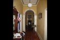 Property photo of 27 Dixon Street Clarence Park SA 5034