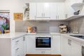 Property photo of 1/20 Second Avenue Mount Lawley WA 6050