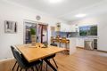 Property photo of 1/20 Second Avenue Mount Lawley WA 6050