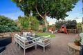 Property photo of 1/20 Second Avenue Mount Lawley WA 6050
