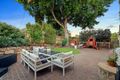 Property photo of 1/20 Second Avenue Mount Lawley WA 6050