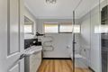Property photo of 19 Bundarra Drive Squeaking Point TAS 7307