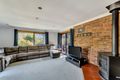 Property photo of 19 Bundarra Drive Squeaking Point TAS 7307